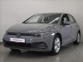 Volkswagen Golf 1.0 TSi 81kW Life �R 73tkm.
