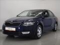 �koda Octavia 1.6 TDi 81kW 141tkm.2.maj.�R