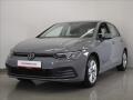 Volkswagen Golf 1.0 TSi 81kW Life �R 127tkm.