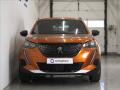 N�hled 3