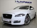 Jaguar XJ 3.0 30d R-Sport 91tkm. Z�ruka