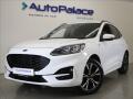 Ford Kuga 2.0 EBllue 140kW 4x4 AT ST  �R