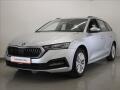 �koda Octavia 2.0 TDi 85kW Ambition 49tkm.�R