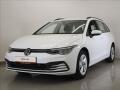 Volkswagen Golf 1.5 TSI Life Variant 147tkm.�R