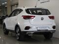 N�hled 5