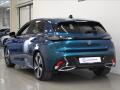N�hled 5