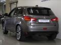 N�hled 5