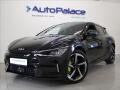 Kia EV6 0.1 77kWh GT 585kon� Meridian