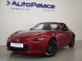 Mazda MX-5 1.5 G132 Manu�l RF K��e �R