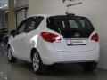 N�hled 5