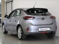 N�hled 5
