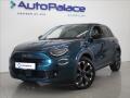 Fiat 600 1.2 Hybrid 145k.LaPrima 22tkm.