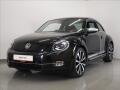 Volkswagen Beetle 1.4 TSi 118kW Design+ 155tkm.