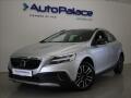 Volvo V40 2.0 D3 110kW Cross Country LED