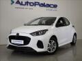 Mazda 2 Hybrid 1.5 HEV Centre-Line 12 690km