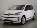 Volkswagen up! 1.0 MPi 55kW 5DBeats 1.maj.