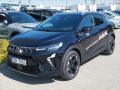 Mitsubishi ASX 1.3 MT MILD-HB  MY25 INTENSE+
