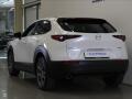 N�hled 5