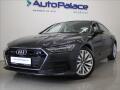 Audi A7 3.0 50TDi PANO.Vzduch .B&O-3D!