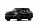 Mitsubishi Outlander 2.4 PHEV MY26  BLACK EDITION