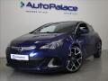 Opel Astra 2.0 Turbo 280kon� OPC Infinity