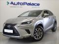 Lexus NX 300h 2.5 Hybrid AWD Prestige �R  NX