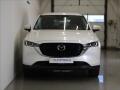 N�hled 3