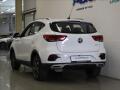 N�hled 5