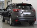 N�hled 5