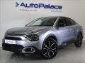 Citro�n �-C4 0.1 54kWh MAX 17 360km! �R