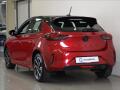 N�hled 5
