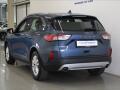 N�hled 5