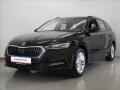�koda Octavia 2.0 TDi 85kW DSG Ambi.63tkm.