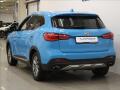 N�hled 5