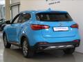 N�hled 5
