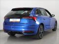 �koda Scala 1.0 TSi DSG Monte Carlo 5L.Z�r