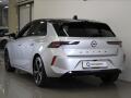 N�hled 5