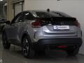 N�hled 5