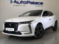 DS Automobiles DS4 1.6 PT 180k.Rivoli PANO.35tkm