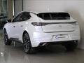 N�hled 25