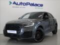 Audi Q2 1.5 TFSi AT ABT S-Line NAVI �R