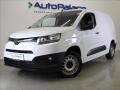 Toyota ProAce 1.5 D-4D 100k. Long Ta�n� �R