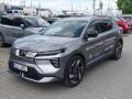 Mitsubishi Eclipse Cross 0.0 160kW / 87kWh  BEV INSTYLE