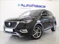 MG EHS 1.5 PHEV 190kW Exclusive PANO.