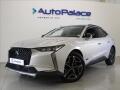 DS Automobiles DS4 1.6 PHEV 165kW Rivoli 1.maj.�R