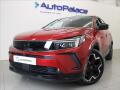 Opel Grandland 1.6 PHEV 165kW LED Matrix �R