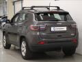 N�hled 5