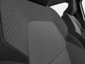 N�hled 3