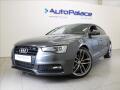Audi A5 2.0 TFSI 169kW Q.S-Line Pam�
