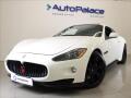 Maserati Granturismo 4.7 V8 S 323kW 91tkm. DPH �R